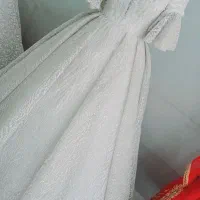 زیبا