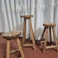 پایه گلدان