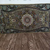 پشتی دیواری