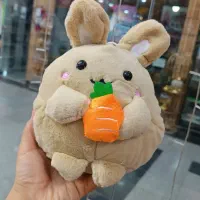 کادوی|اسباب‌بازی بچه|سنندج, |دیوار