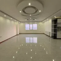 فروش-آپارتمان-140متری-خ-باقر-نجفی