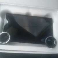 مانیتور خودرو حرف ای