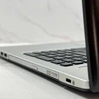 لپتاپ استوک نسل بالا ضمانت دار|رایانه همراه|تهران, میدان ولیعصر|دیوار
