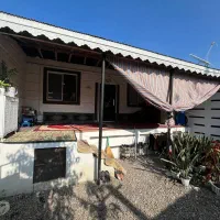 فروش ملک مسکونی|فروش خانه و ویلا|تولم شهر, |دیوار