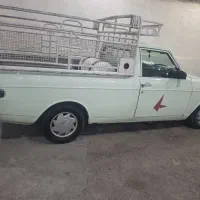 وانت ۸۶