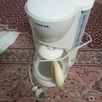 چای ساز