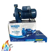 پمپ آب یک اسب|ماشینآلات صنعتی|برازجان, |دیوار