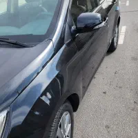 jac j4 آمپر دیجیتال