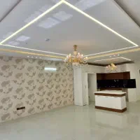 ۱۲۵متر/حسابی شمالی/غرق نور/۳خواب/سر جلو|فروش آپارتمان|مشهد, شهرک رازی (شهرک غرب)|دیوار