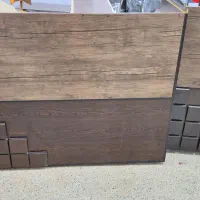 ویترین مغازه