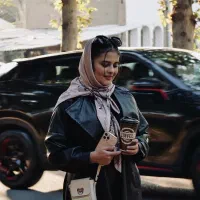 همکاری به عنوان بلاگر با مجموعه ها با قیمت بی نظیر|خدمات پذیرایی، مراسم|تهران, فلسطین (میدان انقلاب)|دیوار