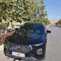 هایما 8s مدل 1402|خودرو سواری و وانت|مبارکه, |دیوار