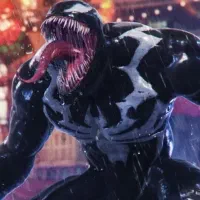 اکانت spiderman 2ظرفیت2 ps5