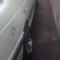پژو پارس دوگانه سوز، مدل ۱۳۸۸|خودرو سواری و وانت|شیراز, شریف‌آباد|دیوار