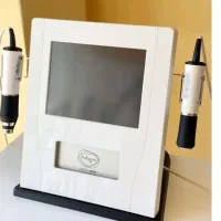 فروش دستگاه پلاژن گرید A نو زیر قیمت|آرایشی، بهداشتی، درمانی|شیراز, شهرک مدرس|دیوار