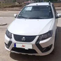 فروش کوییک sآپشن دار مدل 1403 (نیمه دوم)
