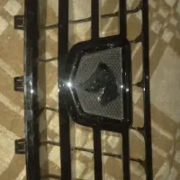 جلوپنجره سمندسورن پلاس ایساکویی
