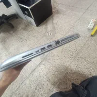 لبتاب hp pro book core i5 نسل 7|رایانه همراه|کهریزک, |دیوار