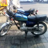 هوندا90 مزایده