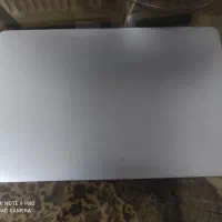 لپ تاپ لنوو ideapad slim3i|رایانه همراه|تهران, فردوس|دیوار