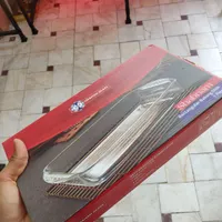مرغ خوری|ظروف سرو و پذیرایی|ری, |دیوار