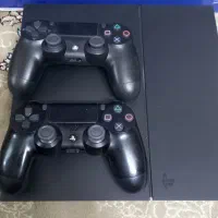 پی اس فورفت  مارک صونی|کنسول، بازی ویدئویی و آنلاین|اسلام‌شهر, شهرک توحید|دیوار