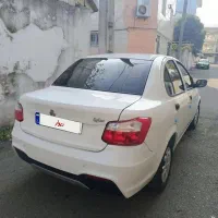 ساینا s دوگانه بی رنگ بی ضربه|خودرو سواری و وانت|لاهیجان, گلستان|دیوار