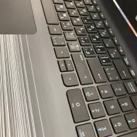 کارت گرافیک Rx5700 xt و لپ تاپ Hp pavilion aw070ca|قطعات و لوازم جانبی رایانه|مشهد, فرهنگیان (شهرک غرب)|دیوار