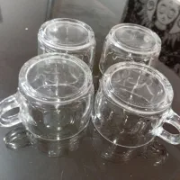 فنجون فرانسوی