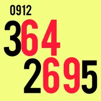 0912.364.269.5