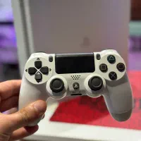 Ps4 Slim کپی خور|کنسول، بازی ویدئویی و آنلاین|تهران, فردوس|دیوار