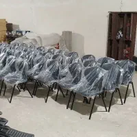 مبل اداری وصندلی ومیز اداری|مبلمان اداری|سمنان, |دیوار