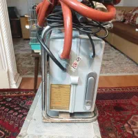 دستگاه جوش الکتروفیوژن p700|ماشین‌آلات صنعتی|شیراز, بعثت|دیوار
