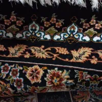 دو عدد فرش سه در چهار