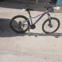 فروش دوچرخه|دوچرخه، اسکیت، اسکوتر|سیلاخور, |دیوار