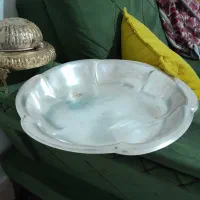 خاویار خوری|صنایع دستی و سایر لوازم تزئینی|تهران, شهرک زینبیه|دیوار