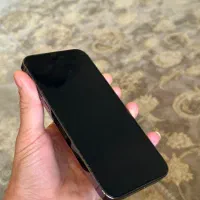 ایفون ۱۴ پرو مکس