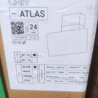 فروش دو دستگاه هود|هود|تبریز, |دیوار