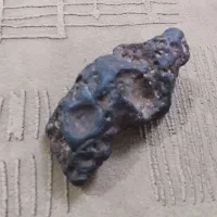 شهاب سنگ|کلکسیون اشیاء عتیقه|مشهد, نوده|دیوار