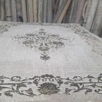 فرش 12متری)/(   جهان