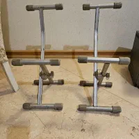 ضبط سامسونگ 4600 وات