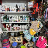 مالت گربه خمیر تقویتی بیوتین زینک برای ریزش مو|لوازم جانبی حیوانات|مشهد, گلبرگ|دیوار