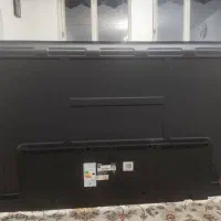 تلوزیون 65 اینچ جی پلاس|تلویزیون و پروژکتور|تهران, طرشت|دیوار