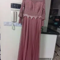 لباس مجلسی زنانه|لباس|مشهد, طبرسی شمالی|دیوار
