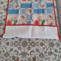 تشک برقی گرمکن سیستم ایمنی بدن برای بیماران و...