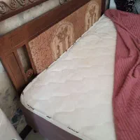 فروش کولر، تخت و خوشخواب|یخچال و فریزر|صدرا-فارس, فاز ۱|دیوار