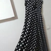 ۲۰۰ تکه شلوار مانتو کاپشن شال شومیز دامن تاپ بافت|لباس|رشت, شهرک آیت الله منتظری|دیوار