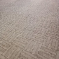 موکت نو۵۳متر