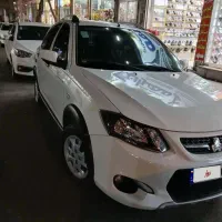کوییک ساده .