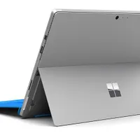 Microsoft Surface Pro 6|رایانه همراه|قم, صفائیه|دیوار